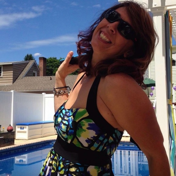 We're going live...or maybe silent…who knows, but join us for a good, fun time! - Picture 5 of 15